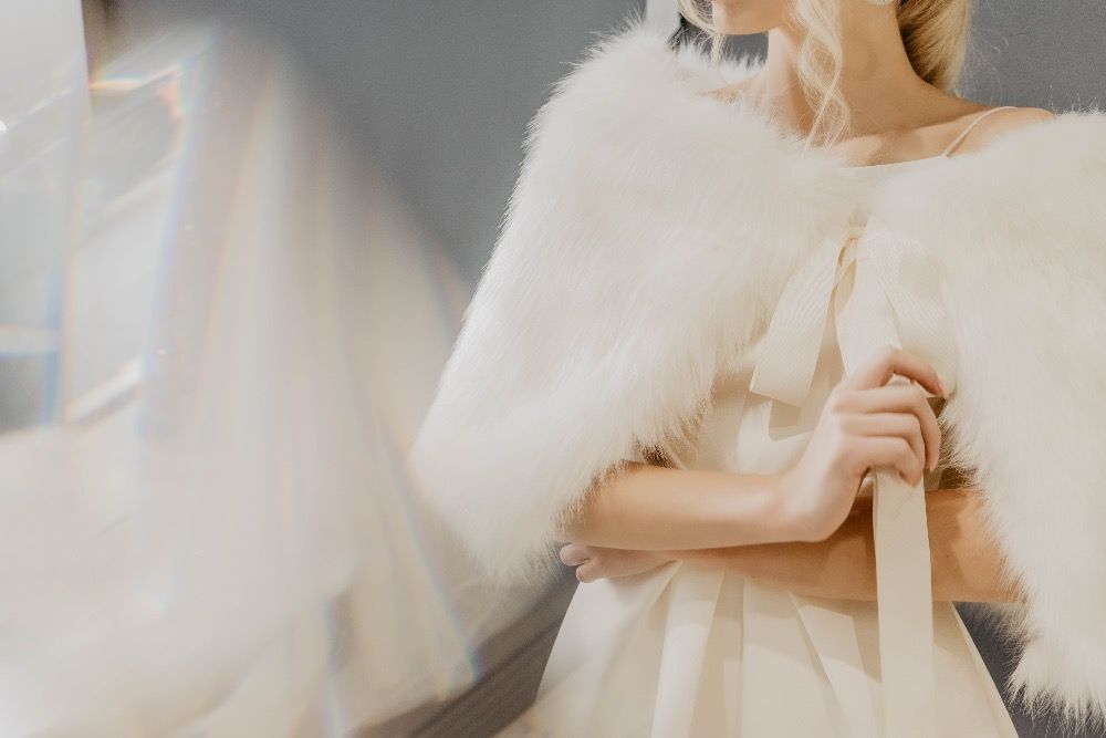 Верхняя одежда rr-06